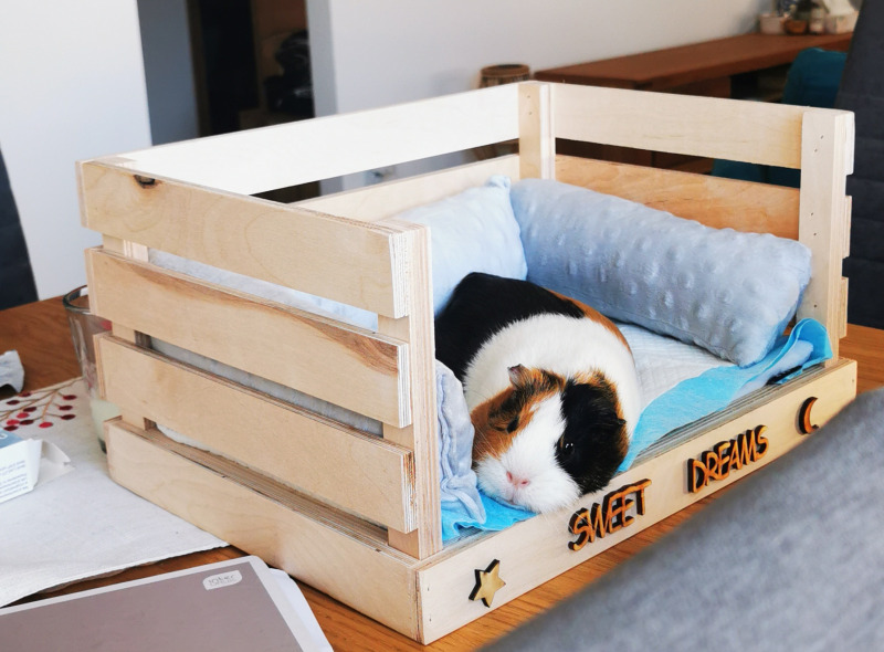 Katarzyna, Orzysz Katarzyna, Orzysz