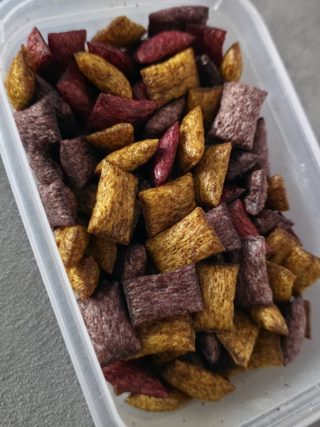 Karolina, Przeginia, Małopolskie Karolina, Przeginia, Małopolskie