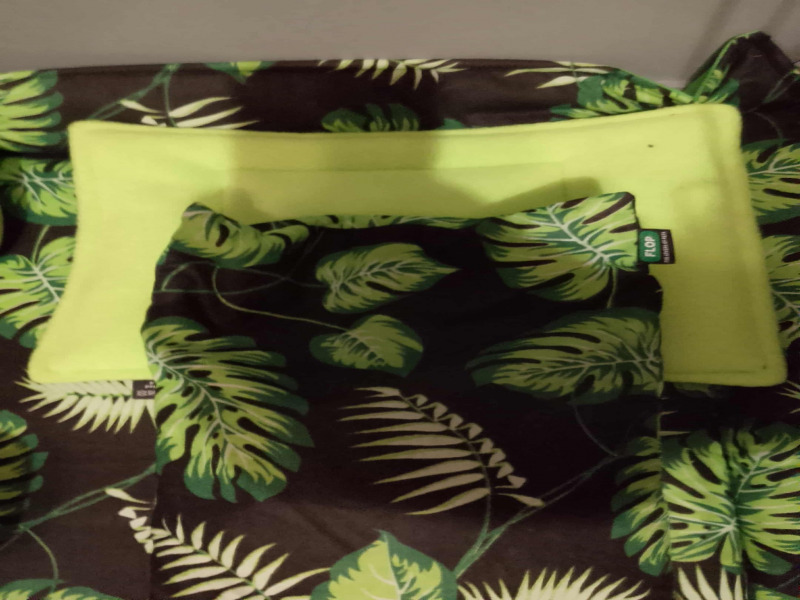 Anna, Andrespol Anna, Andrespol