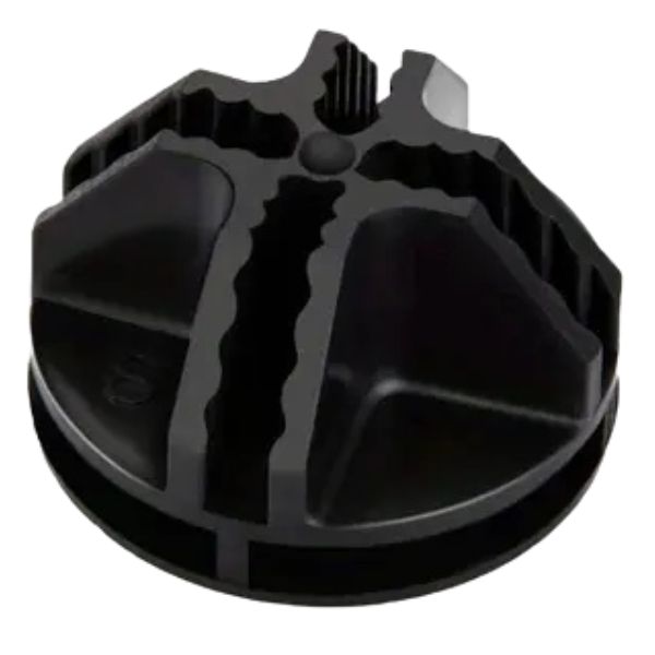 System chińskich kratek 35x35