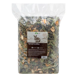 TIVO Specjał królika 1kg