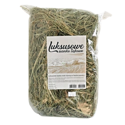 TIVO Sianko luksusowe 500g