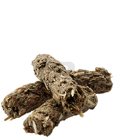 500g Versele Laga Cuni Sensitive Complete - granulat dla wrażliwych królików miniaturowych