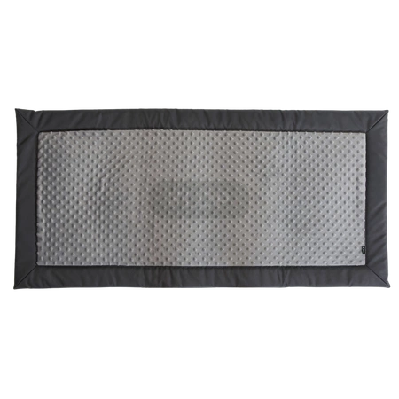 Podkład wielorazowy CageLiner nieprzemakalny do klatki 120