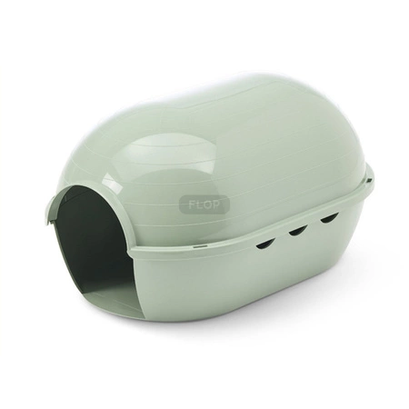 Domek Iglo dla królika