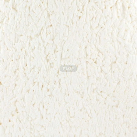 15l Ściółka celulozowa Vitapol HYGIENE+ dla królika