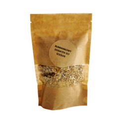 Rumiankowy dodatek do ściółek 250ml dla królików