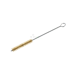 Wycior do czyszczenia poidełka dla królika