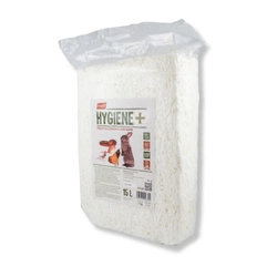 15l Ściółka celulozowa Vitapol HYGIENE+ dla królika