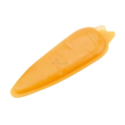 Gryzak Ferplast Tiny & Natural Carrot