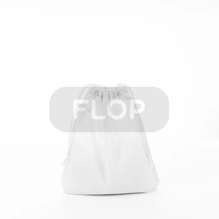 Wkład chłodzący w bawełnianym etui