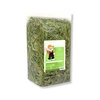TIVO Usianowanko 1 kg – zielone i aromatyczne sianko dla królików