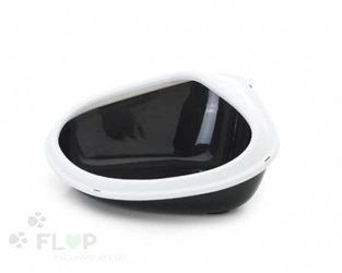 Kuweta SAVIC dla królika