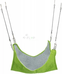 Hamaczek Trixie dla kólika 30 x 30cm