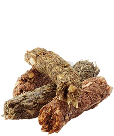 1,75 Versele Laga Cuni Junior Complete - granulat dla młodych królików miniaturowych