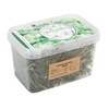 Koper włoski ziele 100g / pudełko 1200ml