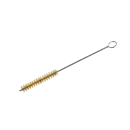 Wycior do czyszczenia poidełka dla królika