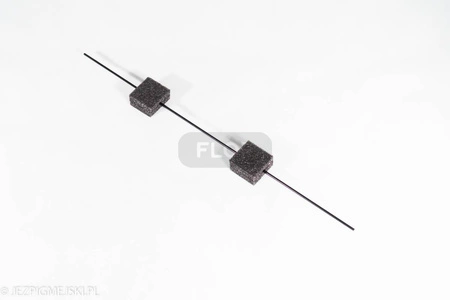 Podkładki Cavia Creative