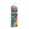 Siano łąkowe dla królika Agrovita 12-15l (ok 300g)