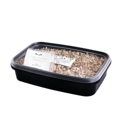 Zestaw Lucerna do wysiania na hydrogranulkach