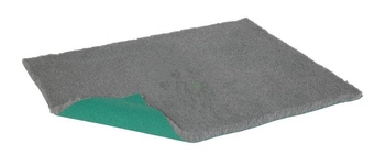 Vetbed® Original M (100x75cm) szary