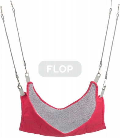 Hamaczek Trixie dla kólika 30 x 30cm