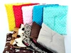 Duży materacyk 25x30cm MIX kolorów