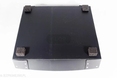 Podkładki Cavia Creative