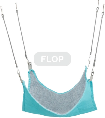 Hamaczek Trixie dla kólika 30 x 30cm