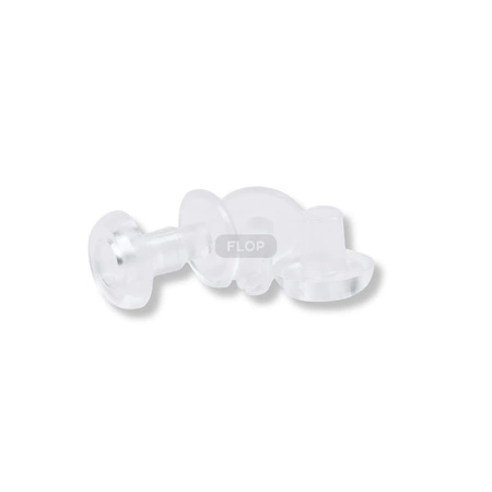 Dno 140x69,5x9 cm do klatki 2x4 – Cavia Creative BASIC Line