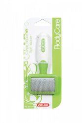 ZOLUX Zgrzebło RodyCare dla królików