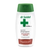 Dr Seidel szampon dla małych zwierząt futerkowych - również dla królików