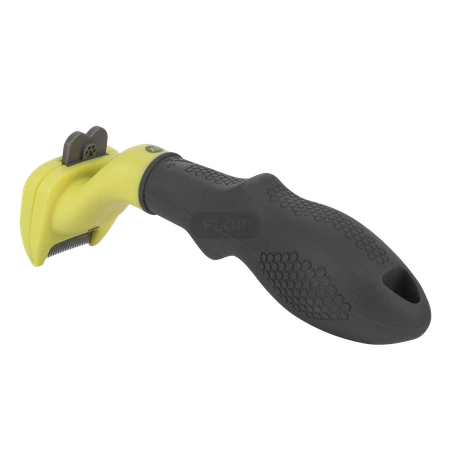 FURminator® - szczotka do usuwania podszerstka królików