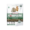 500g Versele Laga Cuni Sensitive Complete - granulat dla wrażliwych królików miniaturowych