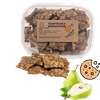 Ciasteczka gruszkowe  80g