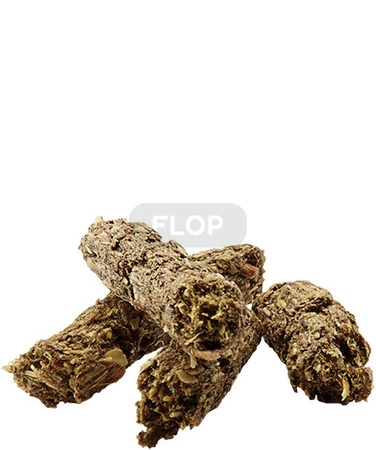 1,75kg Versele Laga Chinchilla&Degu Complete