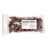 Mniszek lekarski - KORZEŃ - 100g SuperFoods dla królika