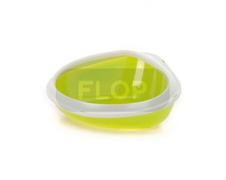 Kuweta SAVIC dla królika